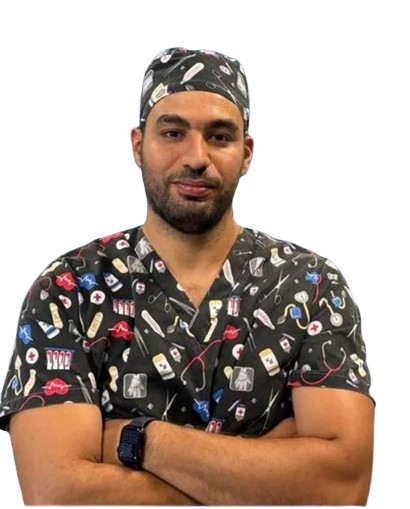 , Notre Mission, Une Expertise de Confiance